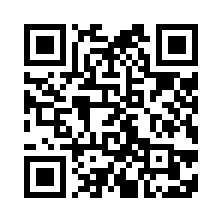 QR Code for 16z6EX2jGGWfdLWuj6yRNGBVikmnU2vuT5