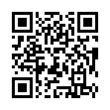 QR Code for 16z6Er2GeoSHq3ns3hcSiuvAEekRPonHa5