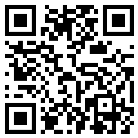 QR Code for 16z6F5LvWbCZm7GyjALvCQmcDUPytVDbjY