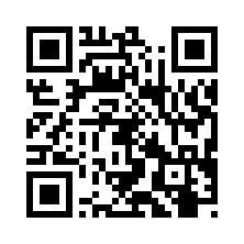 QR Code for 16z6HbKtc48yVRmR8N1NmvyT8TQLxDVCvU