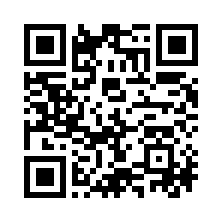 QR Code for 16z6K8HnSYkbqdcaQCLrmdfJMGMtnDSAp6