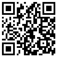 QR Code for 16z6NbMSz8AfRxwUEnmHdrnamUPVu15PyU