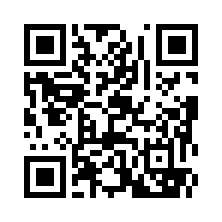 QR Code for 16z6PC8vyoCgZkFGsXhrXiRaHfmWfdQWDw