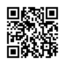 QR Code for 16z6TZ6iDPcJkV2WzimVwYrcaPyWxvpPcx