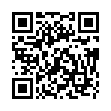 QR Code for 16z6Vr19emJBcCqURpgAJdtKb5GuMMKNHK