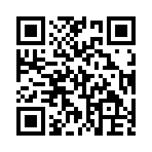 QR Code for 16z6a8pWtKgRcXCdcbZ9kYV7VJYwpX94nZ