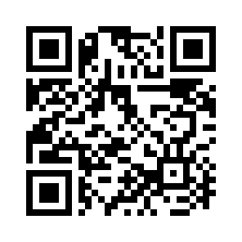 QR Code for 16z6eRXfFoJqm3pGCbX8fSSfMVpZ8cdbnP