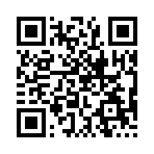 QR Code for 16z6k7YQPHTK3CXgVJc2RcZomESzeTZopU