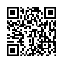 QR Code for 16z6mcBzphq2bZvWzEdJR4fVMkokP7m3Ly