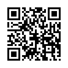 QR Code for 16z6oYJbHmHdXT262sbJ7AgCiwUdREC6b1