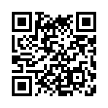 QR Code for 16z6txTtHPgYaBLLrbBeuRuNZd46K2pDLC