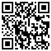 QR Code for 16z6uBr7Lx5HmXaBNpfbV7DdZX7PhpyNBY