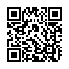 QR Code for 16z6uWiPqB6xrEc7mvWZRMda1AYv451D85