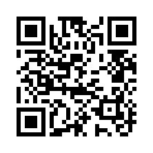 QR Code for 16z6uiXY83e1W5TStbb1AcTf7D2quXvcBF