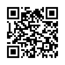 QR Code for 16z6wTQdkpmfiS5rjZc8jD7JtQCSVMmXL4