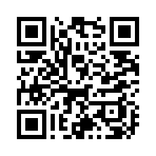 QR Code for 16z74qeFebSdQHe6Die6F62E6Gq4oaVGZV