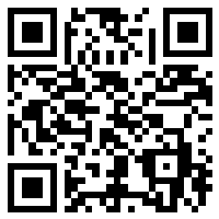 QR Code for 16z76PWhoPjm2d3B6x68eP17Qs9eSaEL4M