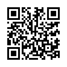 QR Code for 16z76aUSdcq1EY2YBTP2faZsFr1XbtFLow