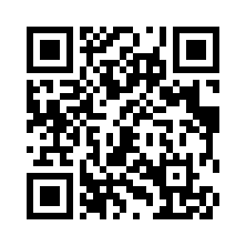 QR Code for 16z77D3gHnCJML2sd8aZCnBUAqtdu3VAxB