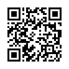 QR Code for 16z78RZ3JW9FjdmvaeYVkYeHxkLGe4H1S