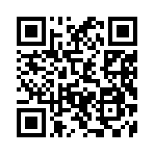 QR Code for 16z7CEeu6ktdPy3L152hpDo7AaUbsVjyBS