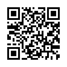 QR Code for 16z7HQsJLUDACbGL2KeXJ3Y7ewF1yRGFLT