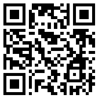 QR Code for 16z7TMQdoaP4yR8HUd1rCwFRFSfWFP7Lk5