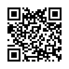 QR Code for 16z7TMob1E29aM9JNXQf6j7kXWaukRQoEZ