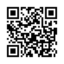 QR Code for 16z7ThKQxmkG17EG9bBfXTtpkPDyBbRW9B