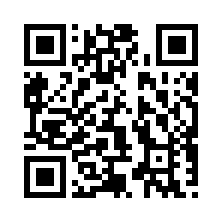 QR Code for 16z7VUWrKiegZJMKenjqafwBfd6D6VxFyu