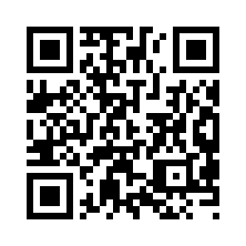 QR Code for 16z7XMyA5ZvYwWhtPQdy2mc4BwkeXoz4W