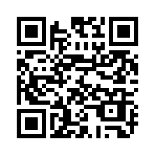 QR Code for 16z7YGuXpkdKNYKdTrigNkNDB5bMUe6dps