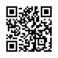 QR Code for 16z7YzsgPzhMpZtkAZWKLtfhci193o7XEc
