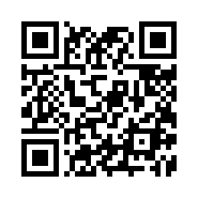 QR Code for 16z7ZGKukTeRfPFpvuqRaUrQcmHCwQpC2G
