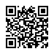 QR Code for 16z7aMszamGfLscHmMosTixMEMyuNxcsCj