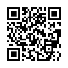 QR Code for 16z7e7nX7mspPC8KBywjCZN6bu6WQVTb2W