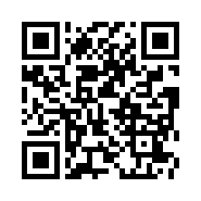 QR Code for 16z7eik5kuV6AxVwfcFsR1HDmDXQjawxSs