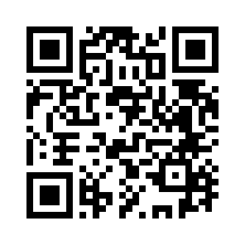 QR Code for 16z7j7KrMMEYW8LPpbcoGcPhcsa1uicCzW