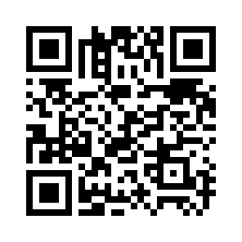 QR Code for 16z7jLBXcksmk7XehWGpeoxycf6AnNo6AJ