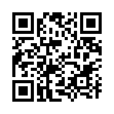 QR Code for 16z7p7DdHemcBAC5irYT6SD3tC5D2CMfgj