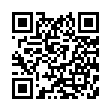 QR Code for 16z7pbhTHR3CTT2Mq2E877PeK8HT16HTGK