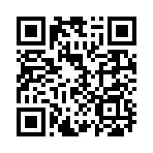 QR Code for 16z829j2U6SQLecgvv5tcFDD9Yr7GMnNwp