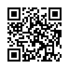 QR Code for 16z84B2DBmqPMXMoxVvux3bXofcLCr114b