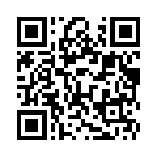QR Code for 16z87Up27XNKmx2cbqq6EuRJdENCGseYC4