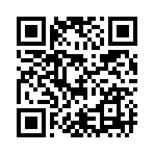 QR Code for 16z8HNHMbTxsh4xcz1L9C2NvDNAS2gToDy
