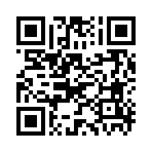 QR Code for 16z8J5YykmSAYPeCSSRgaQFeVs59RZHLRp