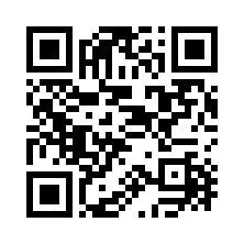 QR Code for 16z8JDNvKBjGX81fXAM5cdL3AjtZujvj3r