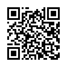 QR Code for 16z8KLdzBAbLMu7MUGj7B44hWTJtMmVA3B