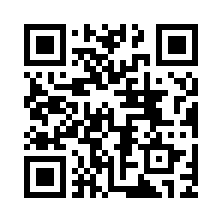 QR Code for 16z8SDknCTVbzFBadZ4DcNBwW5weM5fnSu