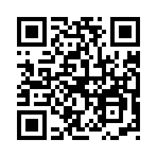 QR Code for 16z8Tog8zHD7Ptp5JvTN2TPnoapRPaYLvN